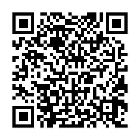 QR code for MMG848