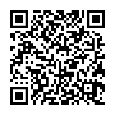 QR code for MMG865