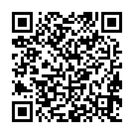 QR code for MMG893
