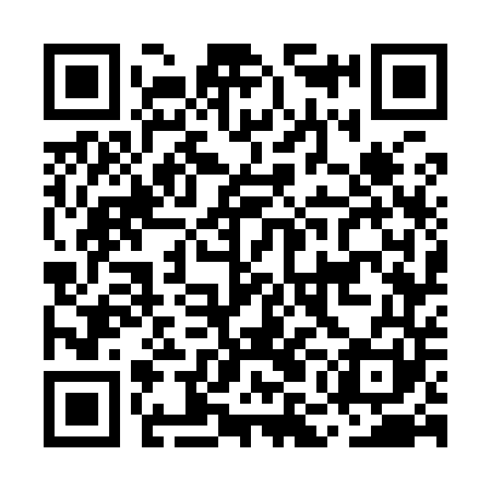 QR code for MMG941