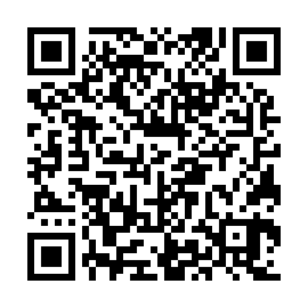 QR code for MMG960