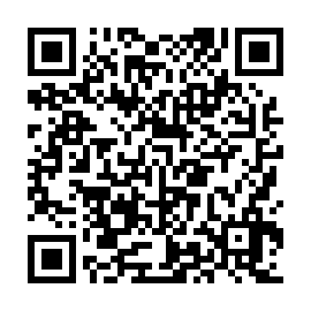 QR code for MMH036