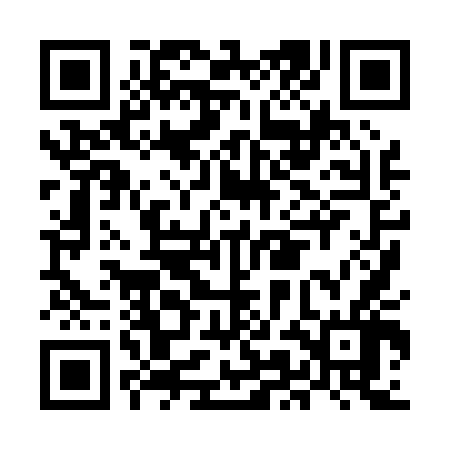 QR code for MMH046