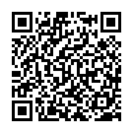 QR code for MMH055