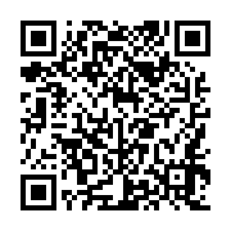 QR code for MMH057