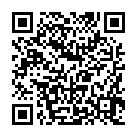QR code for MMH086