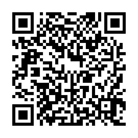 QR code for MMH106