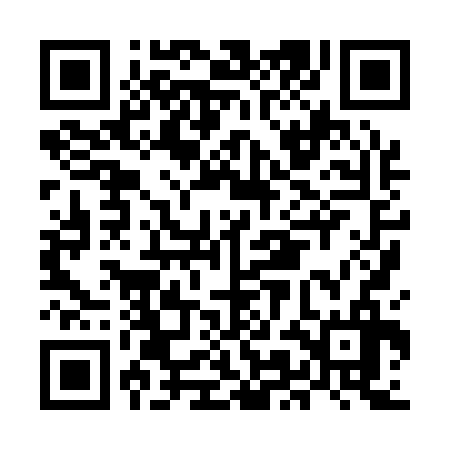 QR code for MMH136
