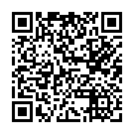 QR code for MMH137