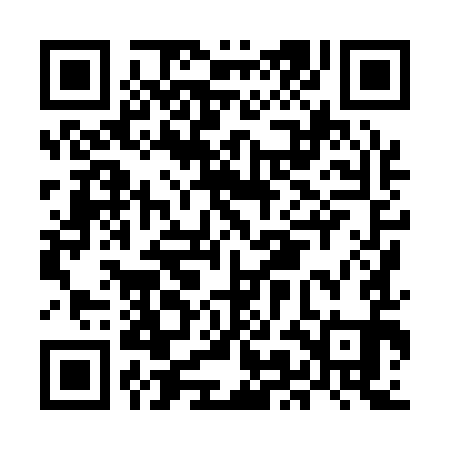 QR code for MMH191