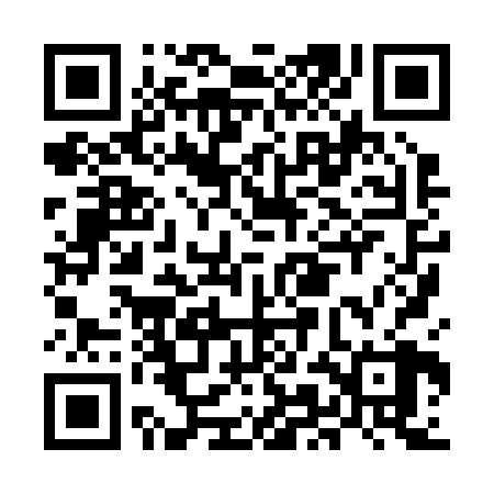 QR code for MMH228