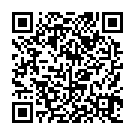 QR code for MMH305