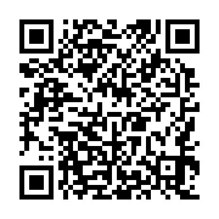 QR code for MMH351
