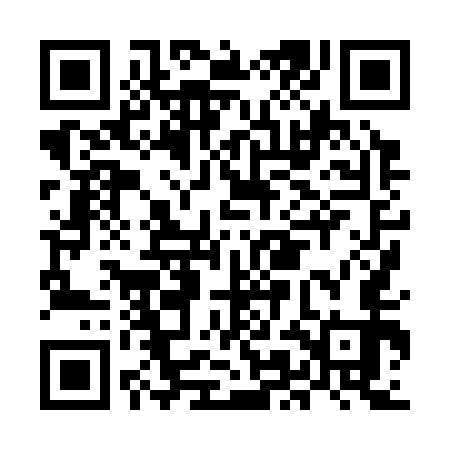 QR code for MMH353