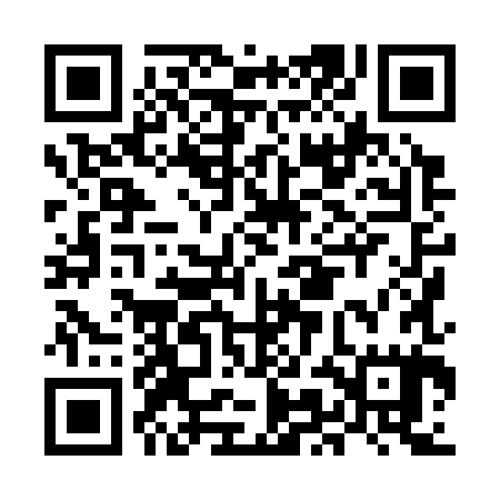 QR code for MMH385