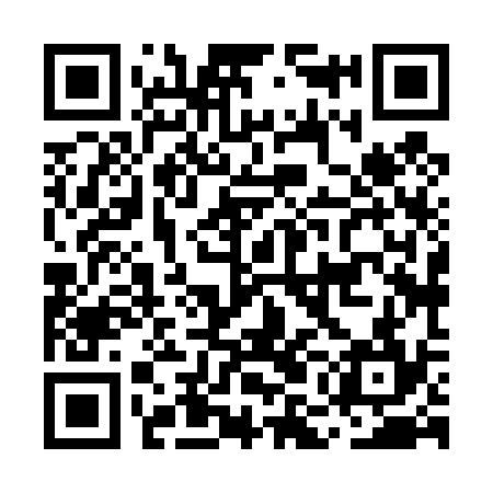 QR code for MMH434