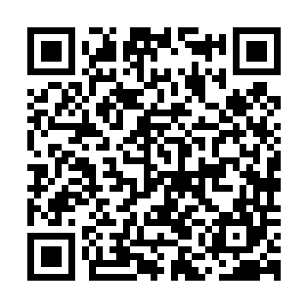QR code for MMH444