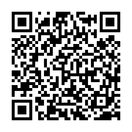 QR code for MMH473