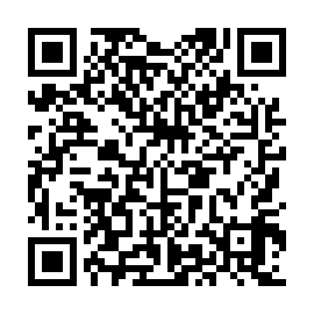 QR code for MMH519