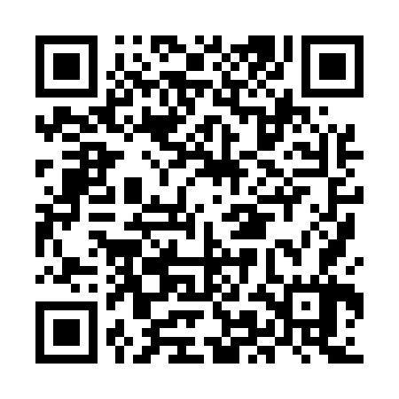 QR code for MMH567