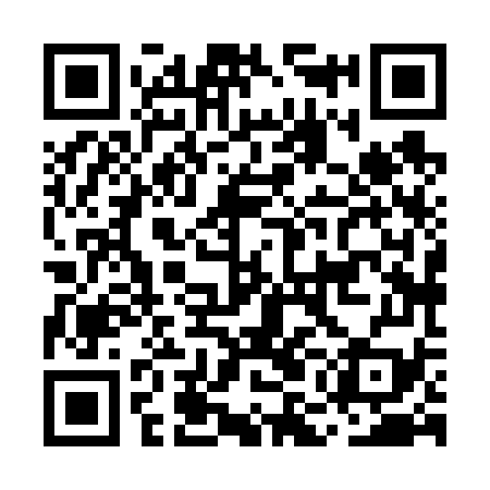 QR code for MMH679