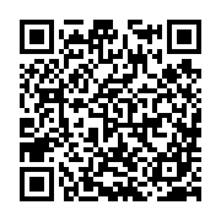 QR code for MMH687