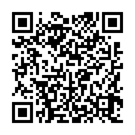 QR code for MMH688