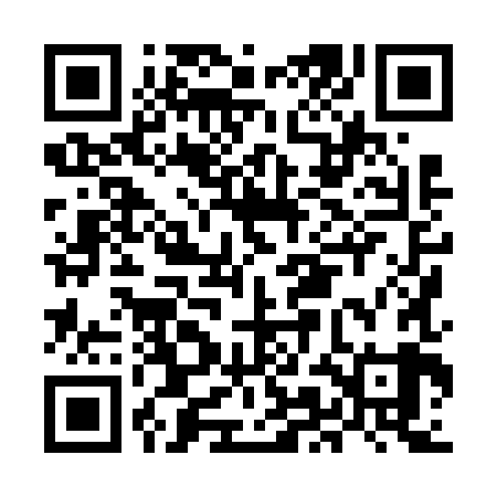 QR code for MMH689