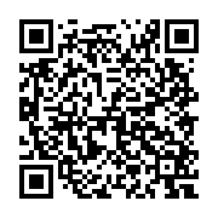 QR code for MMH744