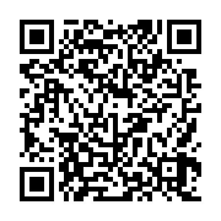 QR code for MMH768
