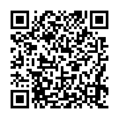 QR code for MMH777