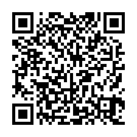QR code for MMH821