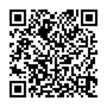 QR code for MMH830