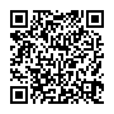QR code for MMH861