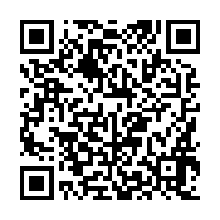 QR code for MMH896