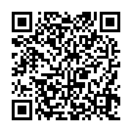 QR code for MMH936