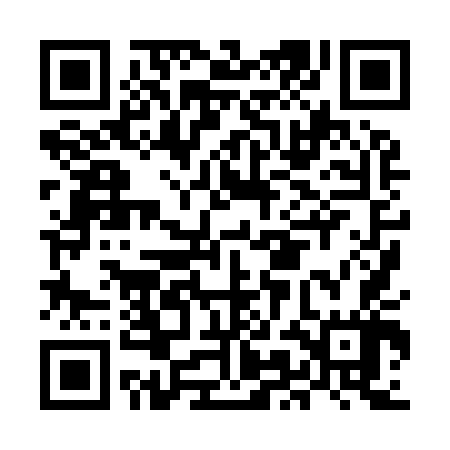 QR code for MMH947