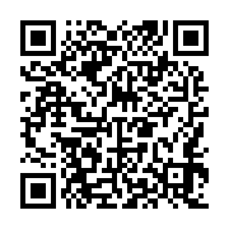 QR code for MMH953