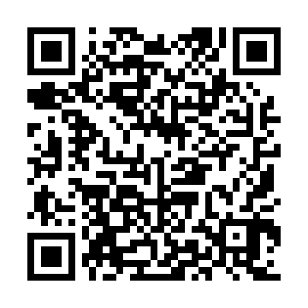 QR code for MMI002