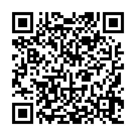 QR code for MMI036