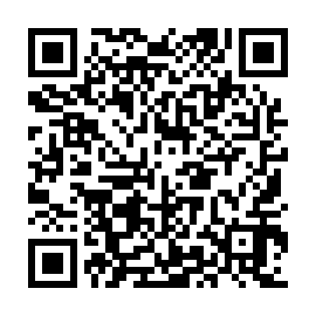 QR code for MMI112
