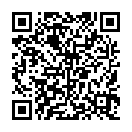 QR code for MMI115
