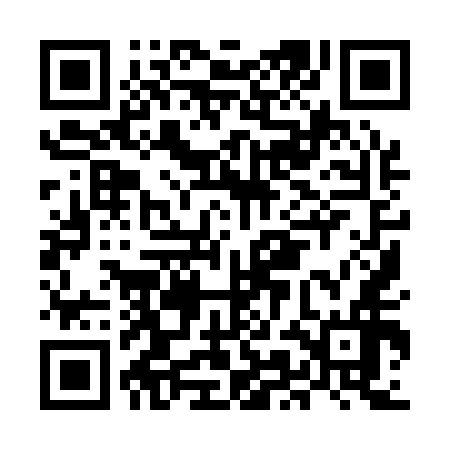 QR code for MMI156