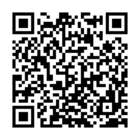 QR code for MMI196