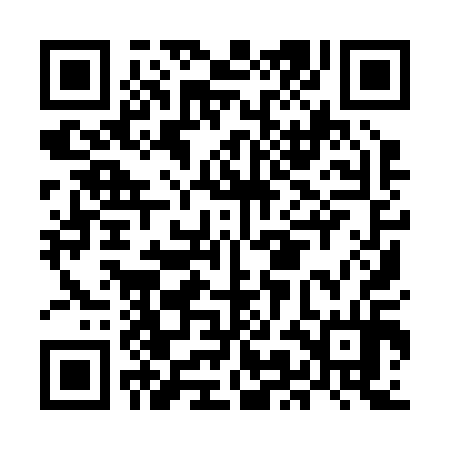 QR code for MMI214