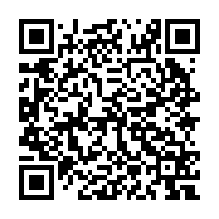QR code for MMI264
