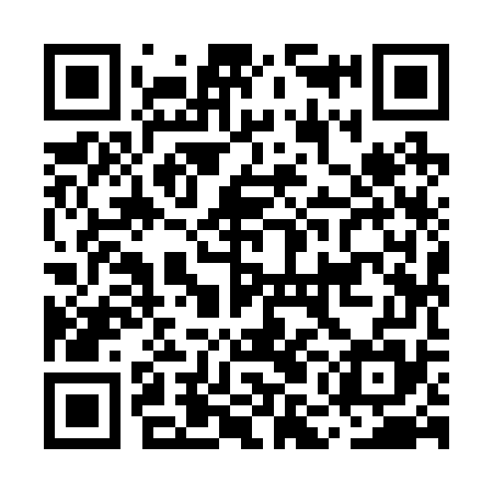 QR code for MMI275