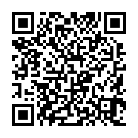 QR code for MMI281