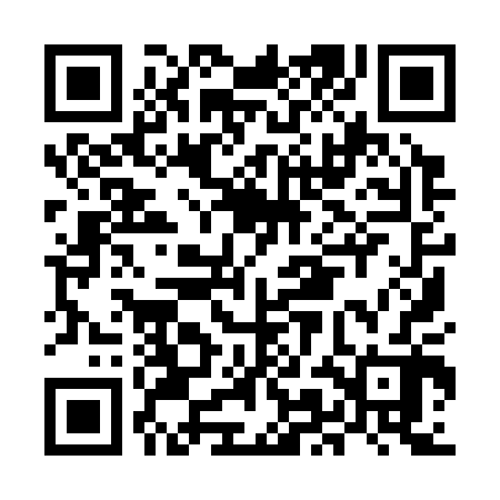 QR code for MMI302