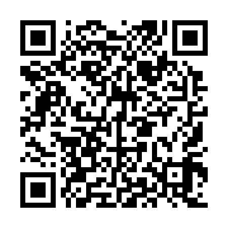 QR code for MMI319